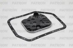 ������ ���� � �������� pf5038 Patron PF5038 ����
