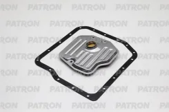 ������ ���� � �����. t pf5039 Patron PF5039 ����