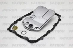 ������ ���� � �����. +1 pf5040 Patron PF5040 ����