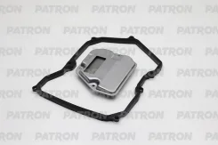 ������ ���� �-��. � � pf5043 Patron PF5043 ����