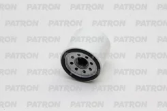 ������ ���� subaru for pf5051 Patron PF5051 ����
