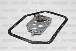 ������ ���� �-��. � � pf5046 Patron PF5046 ����