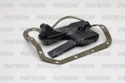 ������ ���� �-��. � � pf5058 Patron PF5058 ����