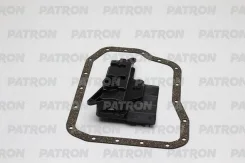������ ���� �-��. � � pf5063 Patron PF5063 ����
