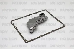 ������ ���� �-��. � � pf5055 Patron PF5055 ����