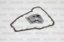 ������ ���� �-��. � � pf5068 Patron PF5068 ����