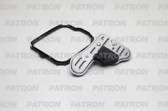 ������ ���� �-��. � � pf5059 Patron PF5059 ����
