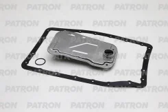 ������ ���� �-��. � � pf5065 Patron PF5065 ����