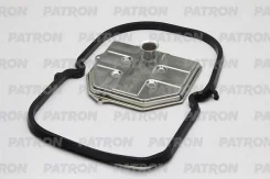 ������ ���� �-��. � � pf5074 Patron PF5074 ����