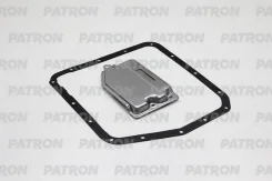 ������ ���� �-��. � � pf5069 Patron PF5069 ����
