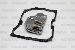 ������ ���� �-��. � � pf5076 Patron PF5076 ����