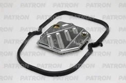 ������ ���� �-��. � � pf5070 Patron PF5070 ����