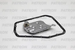 ������ ���� �-��. � � pf5082 Patron PF5082 ����