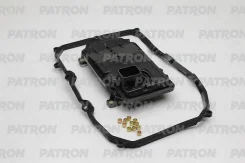 ������ ���� �-��. � � pf5087 Patron PF5087 ����