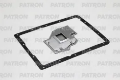 ������ ���� �-��. � � pf5071 Patron PF5071 ����