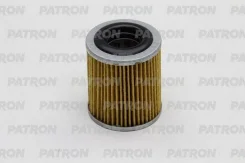 ������ ���� Mitsubishi pf5090 Patron PF5090 ����