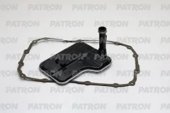 ������ ���� �-��. � � pf5091 Patron PF5091 ����