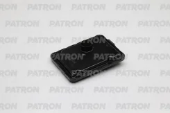 ������ ���� Hyundai: I pf5092 Patron PF5092 ����