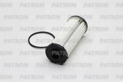 ������ ���� VW DQ500 T pf5093 Patron PF5093 ����