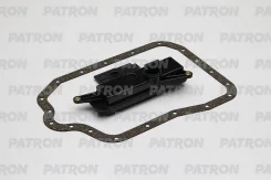 ������ ���� �-��. � � pf5081 Patron PF5081 ����