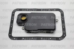 ������ ���� � �������� pf5100 Patron PF5100 ����