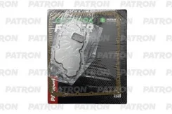 ������ ���� � �������� pf5104 Patron PF5104 ����