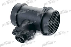 ���������� ������� M pfa10034 Patron PFA10034 ����