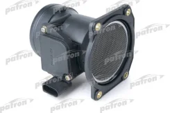 ���������� ������� pfa10070 Patron PFA10070 ����