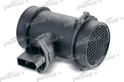 ���������� ������� pfa10060 Patron PFA10060 ����