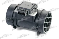 ���������� ������� pfa10080 Patron PFA10080 ����