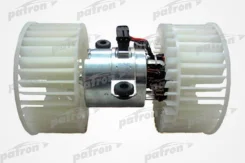 ���������� ��������� B pfn005 Patron PFN005 ����