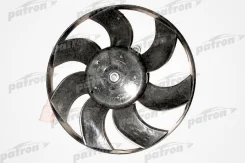 ���������� ��������� V pfn014 Patron PFN014 ����