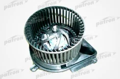 ���������� ��������� M pfn011 Patron PFN011 ����
