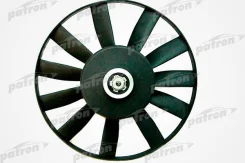 ���������� ��������� V pfn036 Patron PFN036 ����