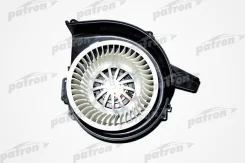 ���������� ��������� S pfn042 Patron PFN042 ����