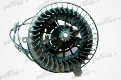 ���������� ��������� M pfn050 Patron PFN050 ����
