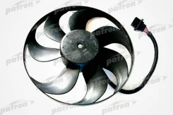 ���������� ��������� s pfn027 Patron PFN027 ����