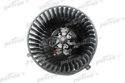 ���������� ��������� A pfn060 Patron PFN060 ����