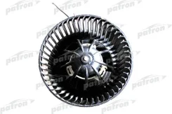 ���������� ��������� R pfn079 Patron PFN079 ����