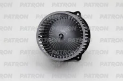 ���������� ��������� H pfn107 Patron PFN107 ����