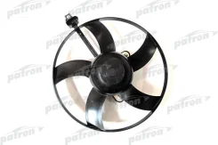 ���������� ��������� S pfn098 Patron PFN098 ����