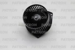 ���������� ��������� M pfn114 Patron PFN114 ����