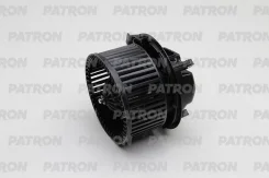 ���������� ��������� R pfn123 Patron PFN123 ����
