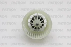 ���������� ��������� A pfn106 Patron PFN106 ����