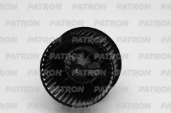 ���������� ��������� F pfn119 Patron PFN119 ����