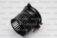 ���������� ��������� F pfn138 Patron PFN138 ����