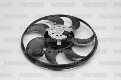 ���������� ��������� O pfn125 Patron PFN125 ����