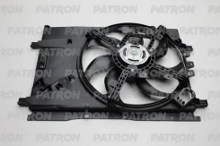 ���������� ��������� � pfn136 Patron PFN136 ����