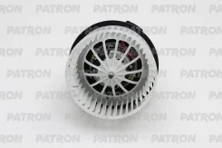 ���������� ��������� L pfn146 Patron PFN146 ����