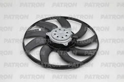 ���������� ��������� A pfn159 Patron PFN159 ����